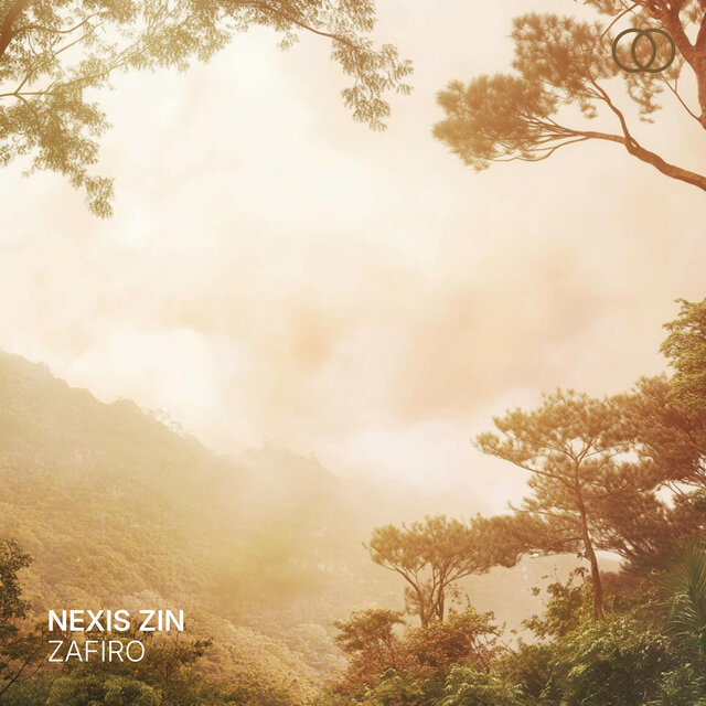 Zafiro