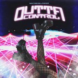 OUTTA CONTROL (feat. Popoff)