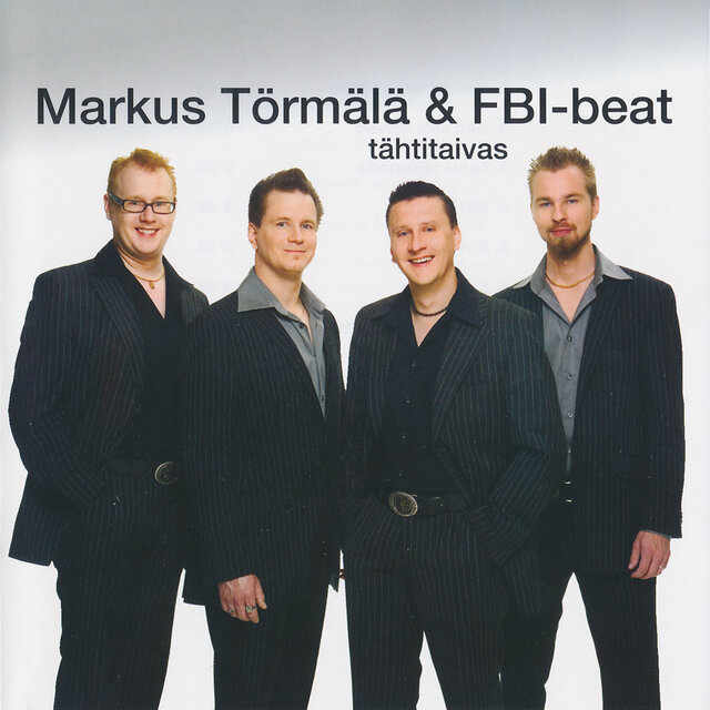 Tähtitaivas