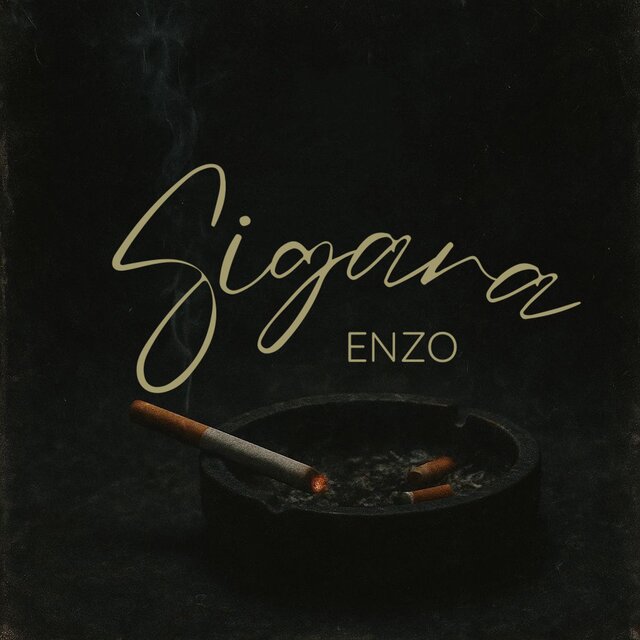 sigara-tozlu toka