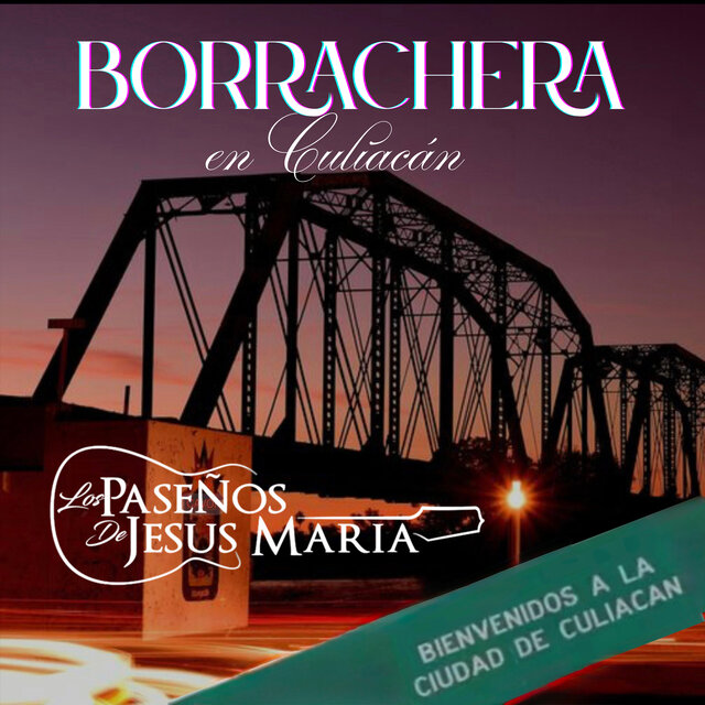 Borrachera En Culiacan