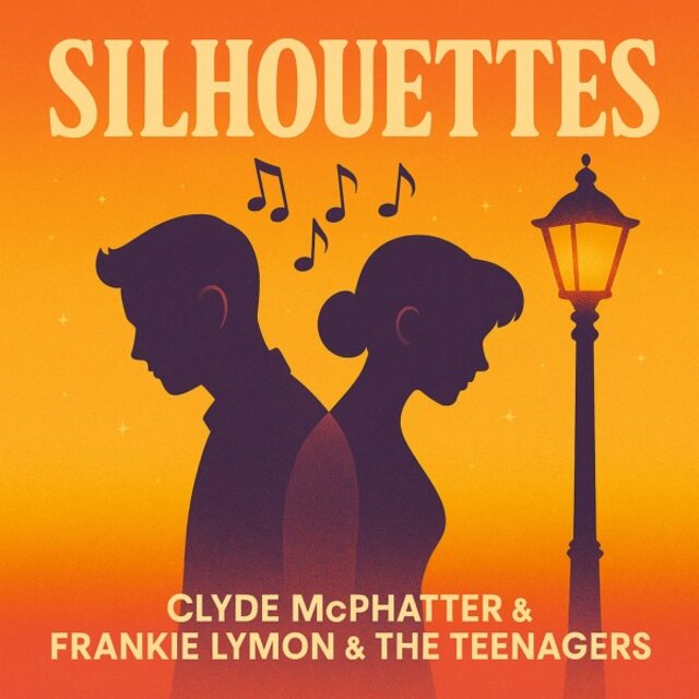 Silhouettes
