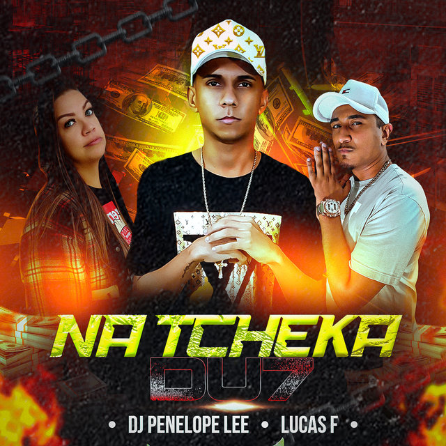Na Tcheka