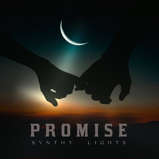 Promise