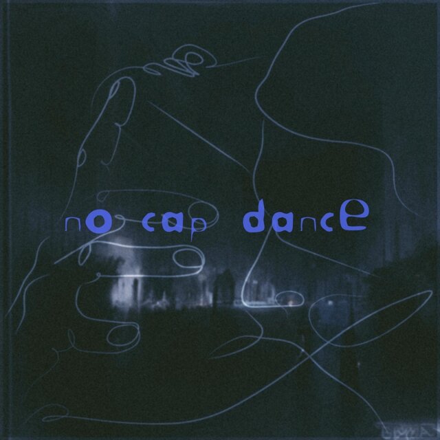 No cap dance