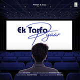 Ek Tarfa Pyaar