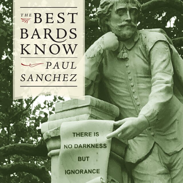 The Best Bards Know