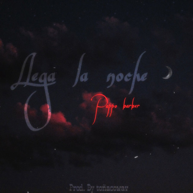 Llegó La Noche