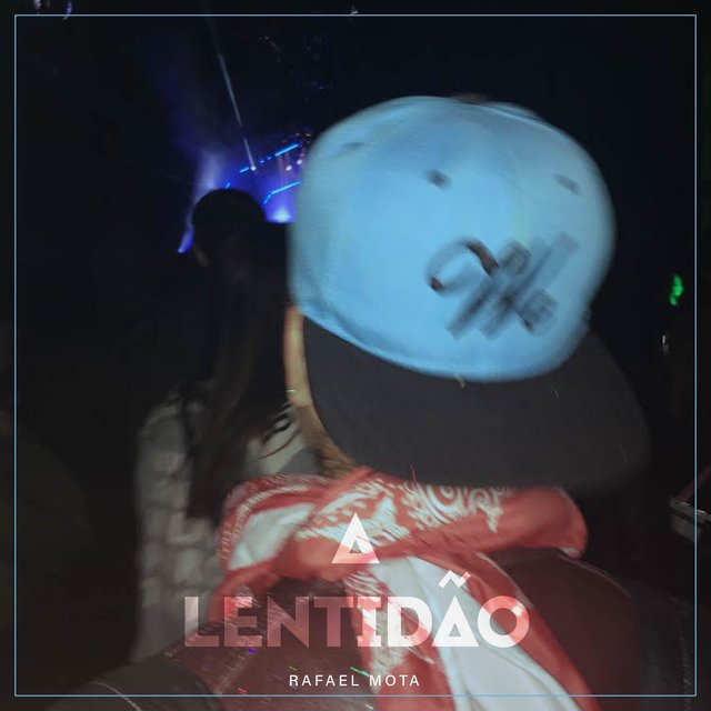 A Lentidão