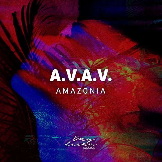 Amazonia