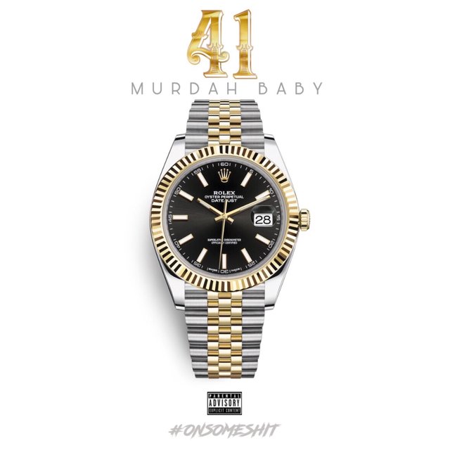 41