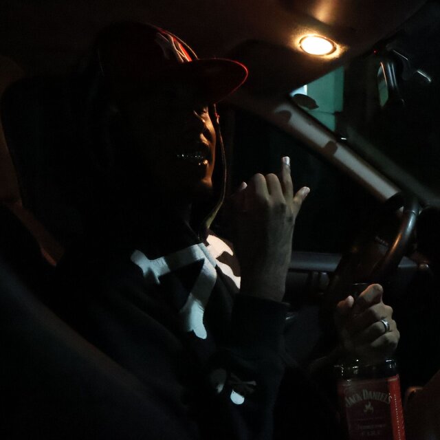 Arrogante Freestyle