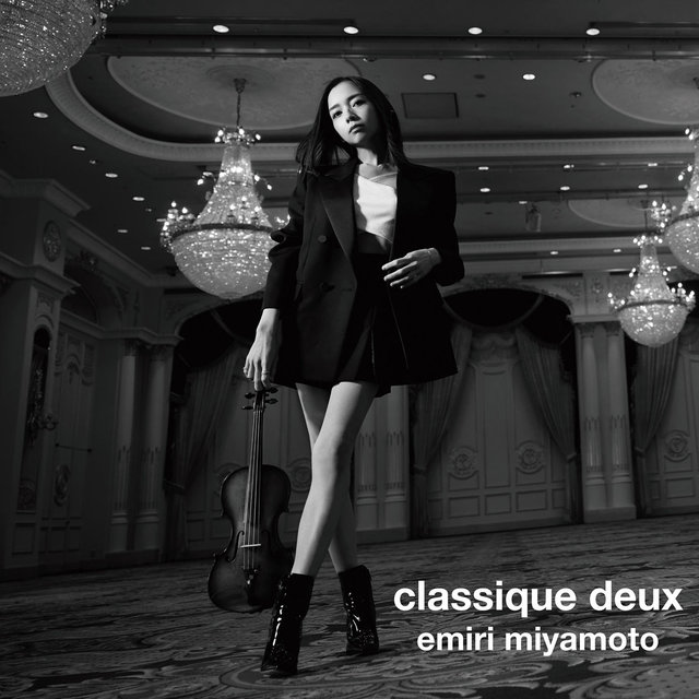 Chopin:Nocturne No.20 Cis moll(arr:Nathan Milstein)