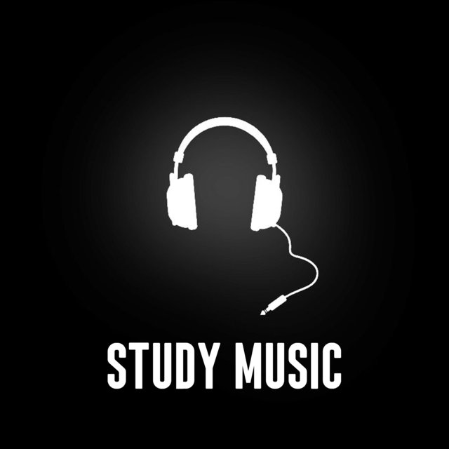 Study Music