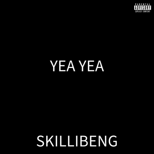 Yea Yea
