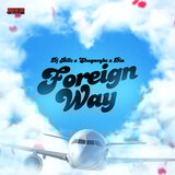 Foreign Way