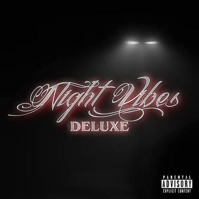 Night Vibes