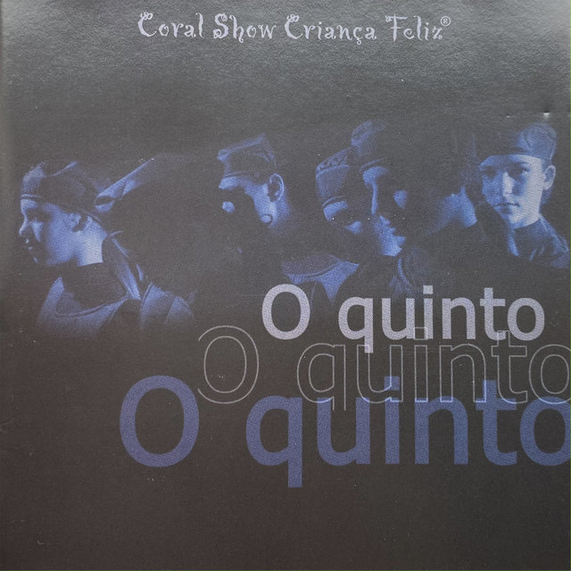 O Quinto