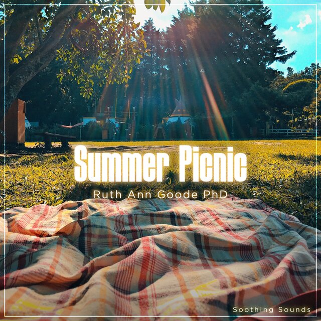 Summer Picnic