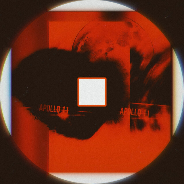 Apollo 11