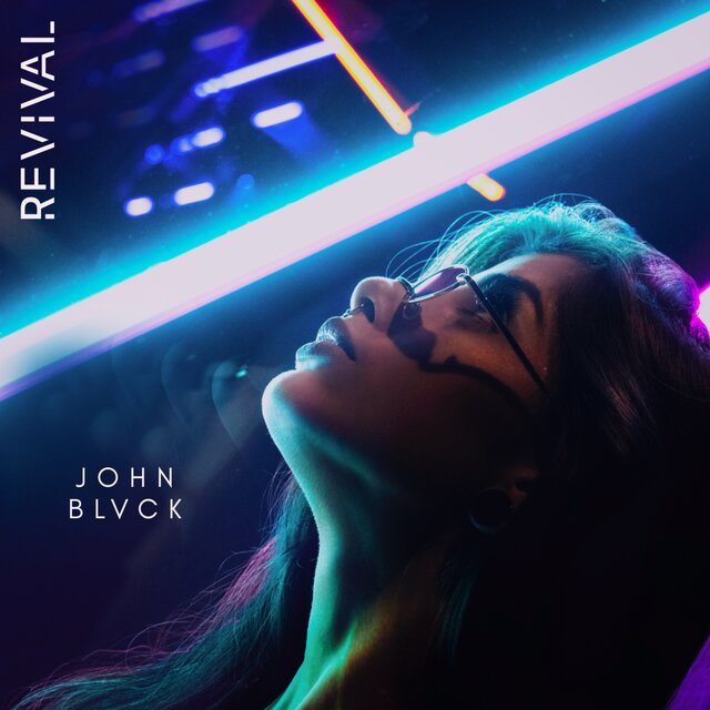 REVIVAL