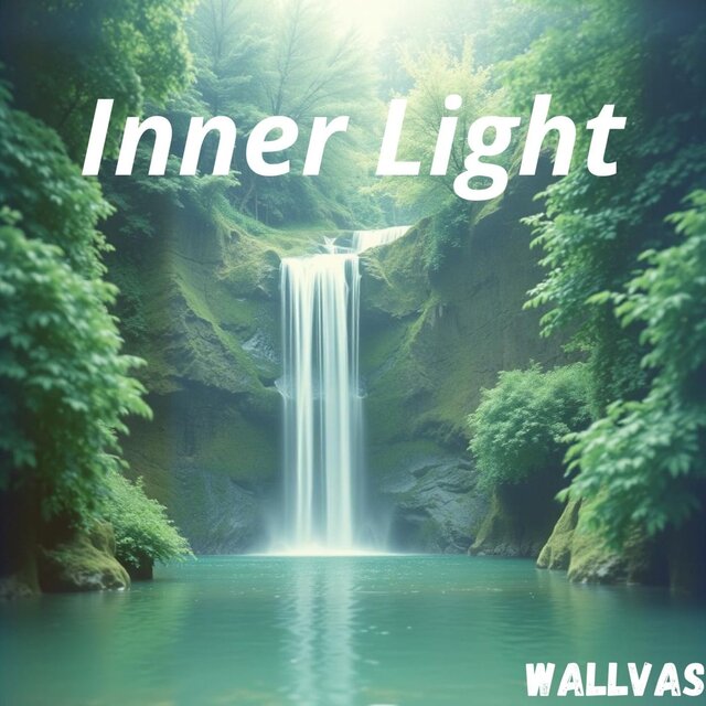 Inner Light