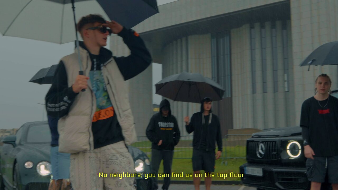 Continental