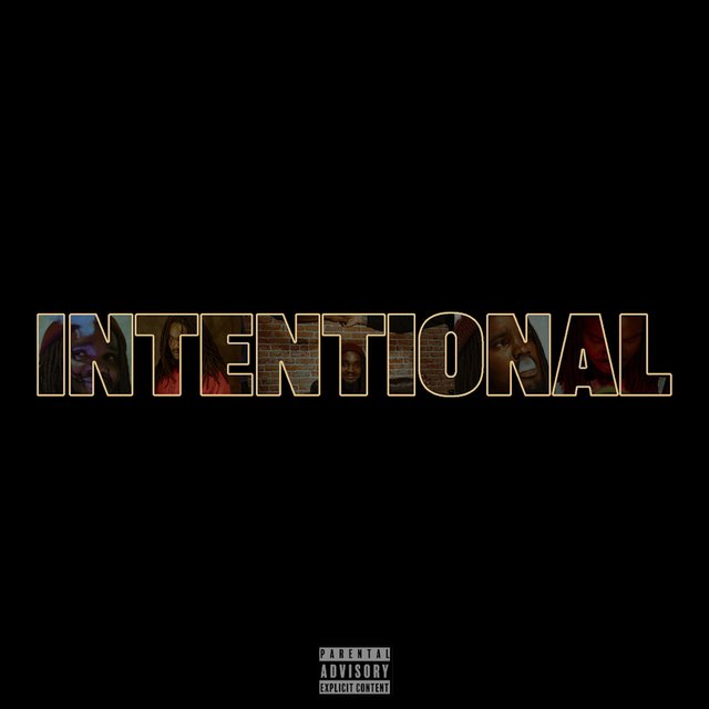 Intentional