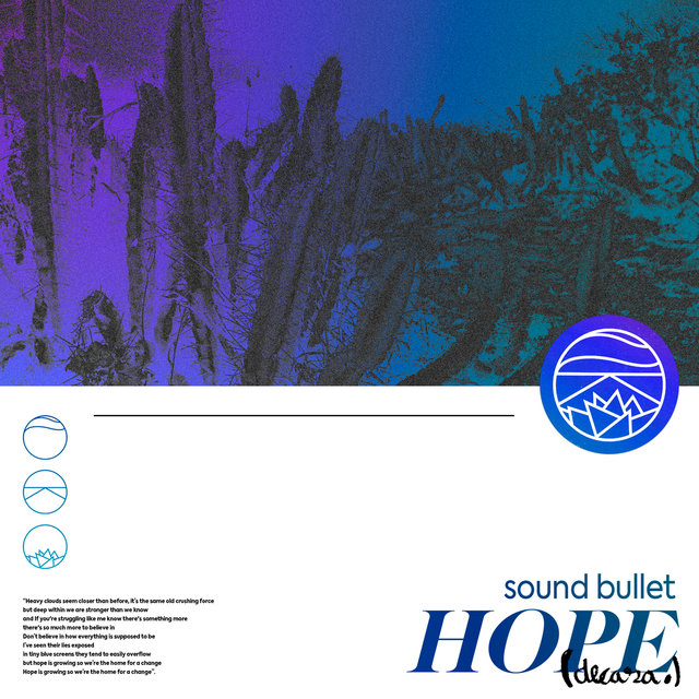 Hope (decasa.)