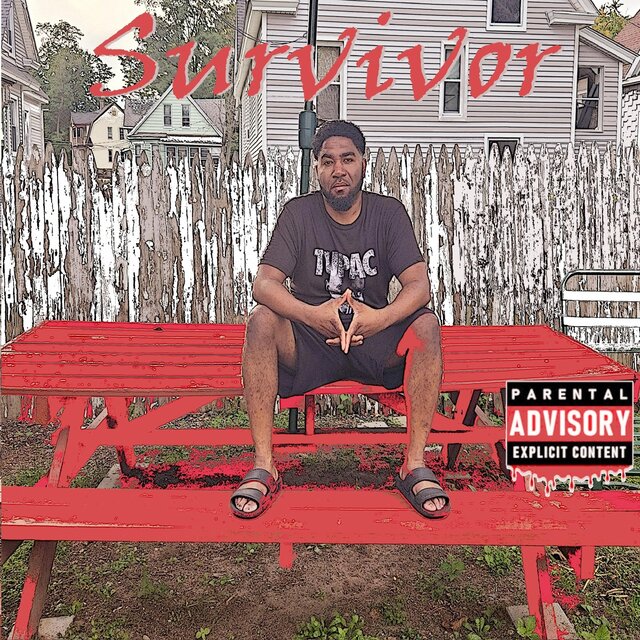 Survivor