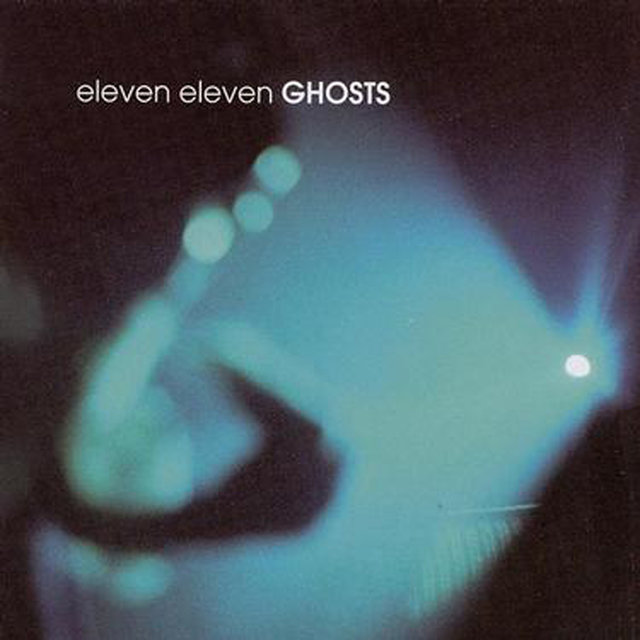 Ghosts