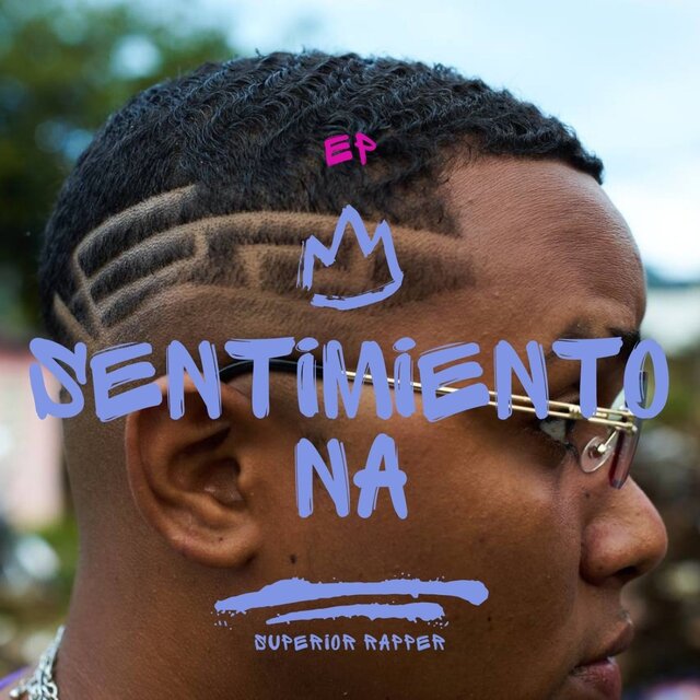 Sentimiento Na