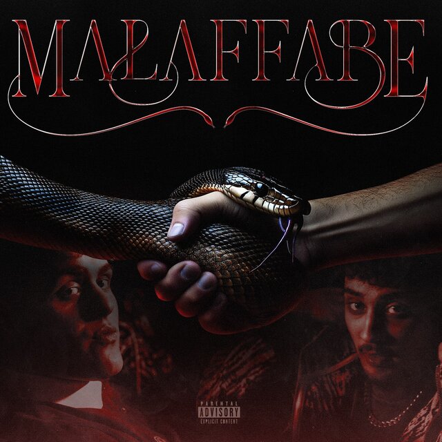 MALAFFARE