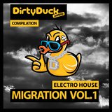 Damage Control (Dirtyloud Remix)