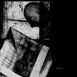 Variation 09