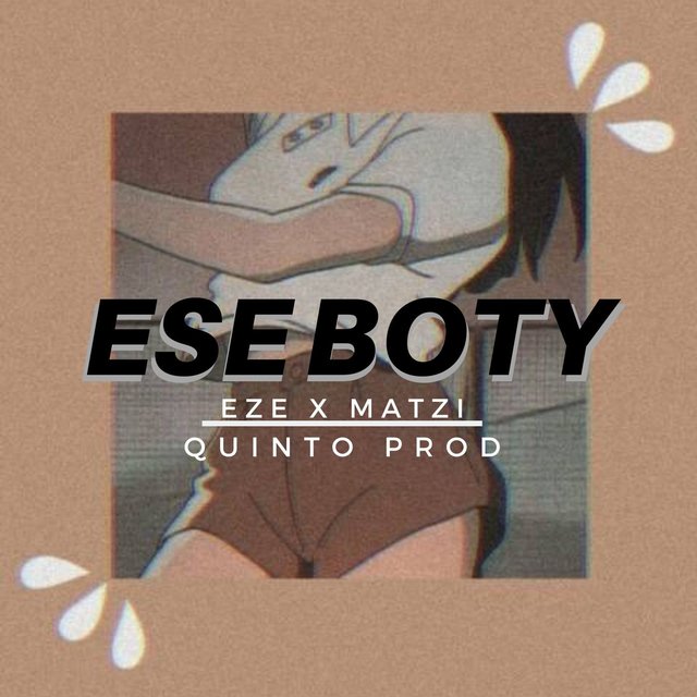 Ese Boty