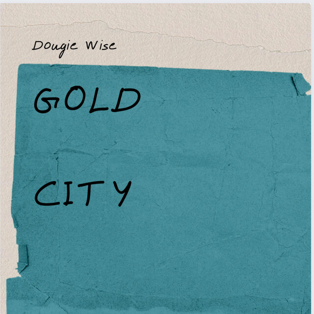 Gold City