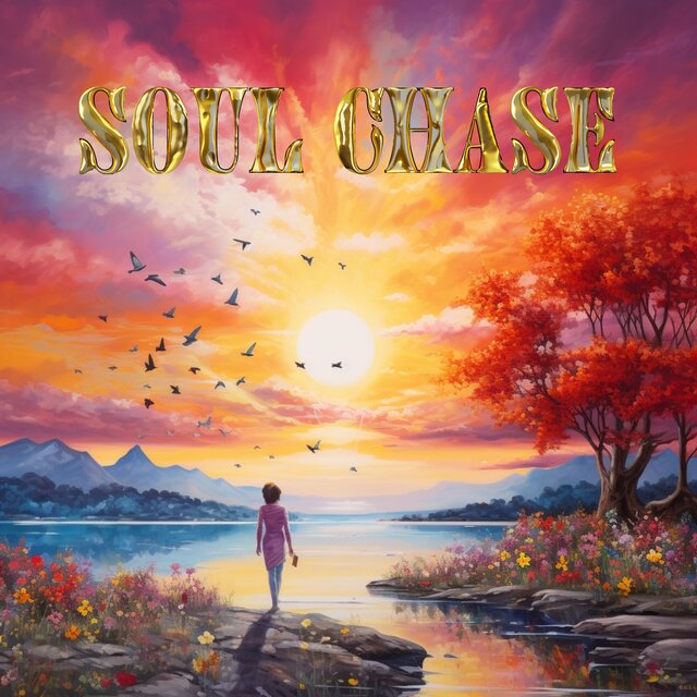 Soul Chase