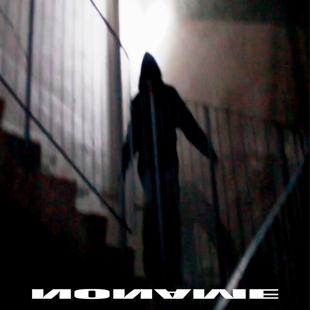 NONAME