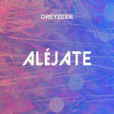 Aléjate