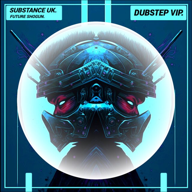 Future Shogun (VIP Mix)