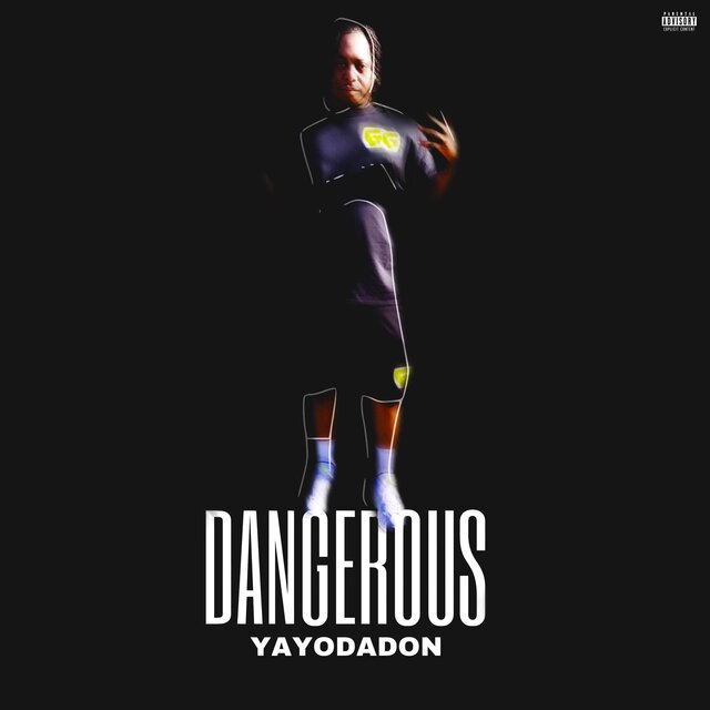 Dangerous