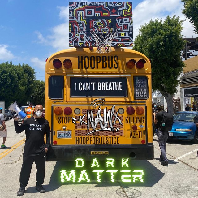 Dark=matter
