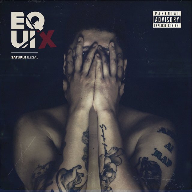 Equix