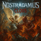 Nostradamus