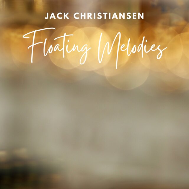 Floating Melodies