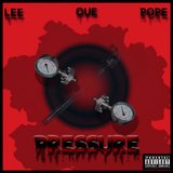 No Pressure (feat. Cudi Lee & Detroit Pope)