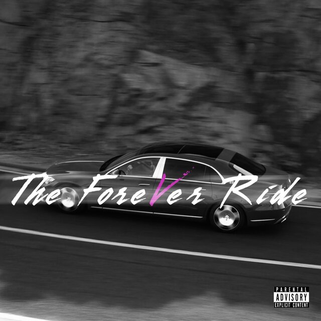 The Forever Ride