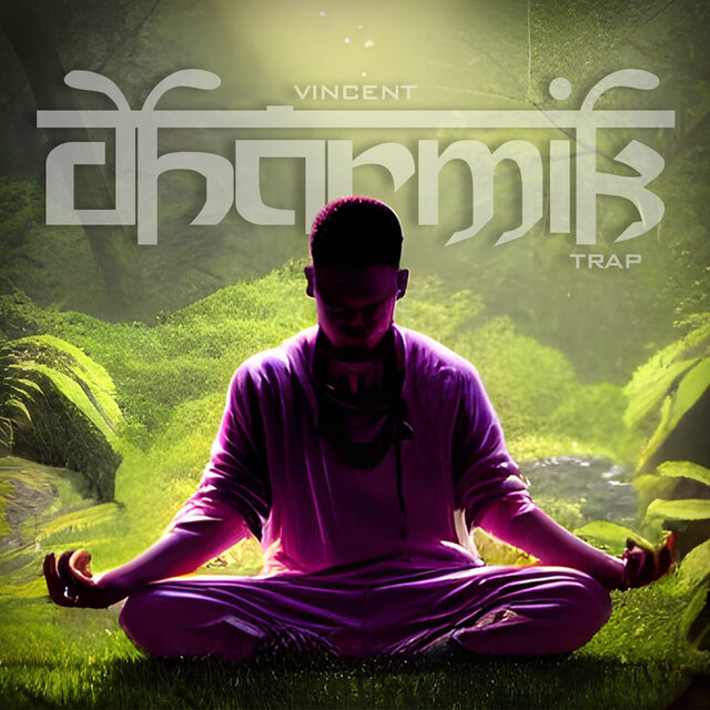 Dharmik Trap