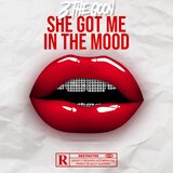 She Got Me In The Mood